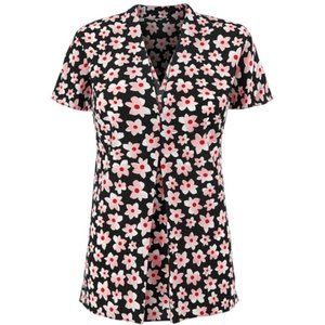 Harmony Blouse